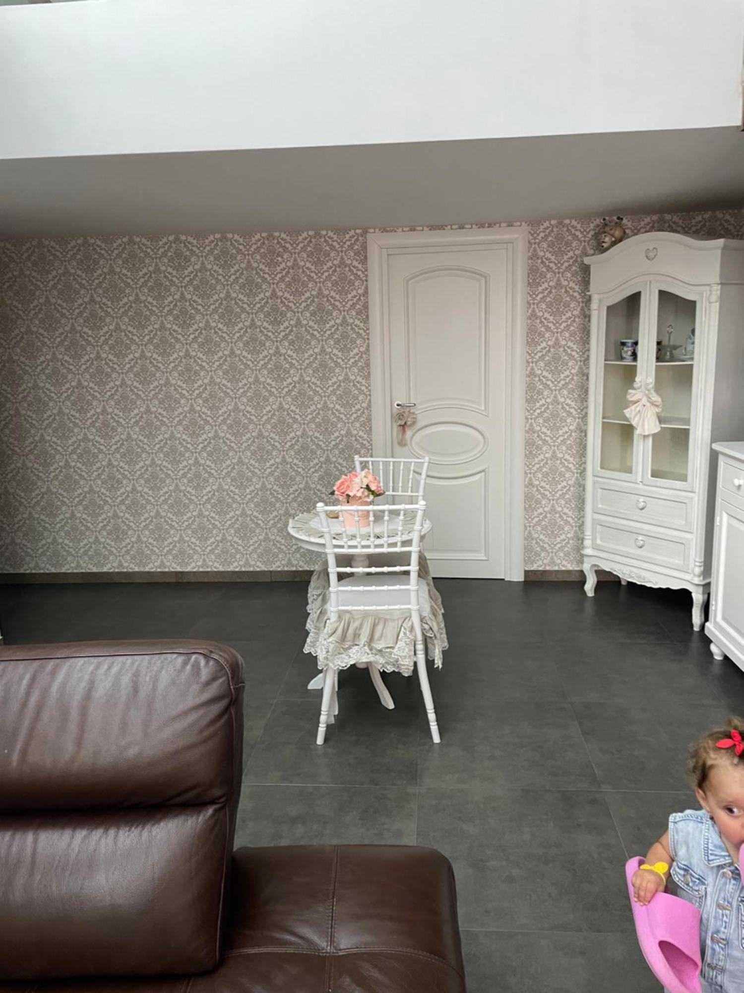 Casa Di Laura Lägenhet Neapel Exteriör bild